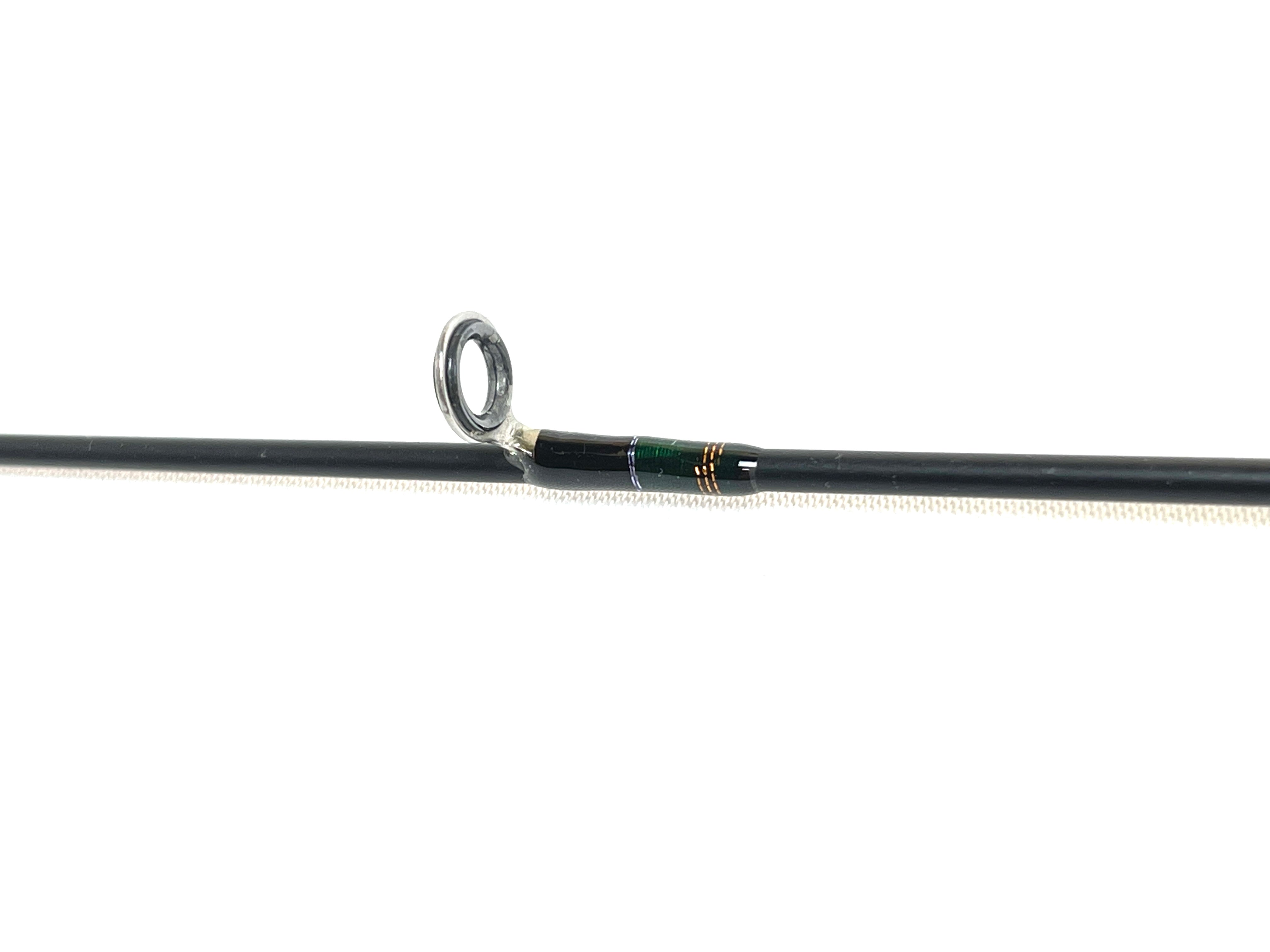 Used Megabass Destroyer Hi-10X F4-62XS Sight Fisher – JDM TACKLE