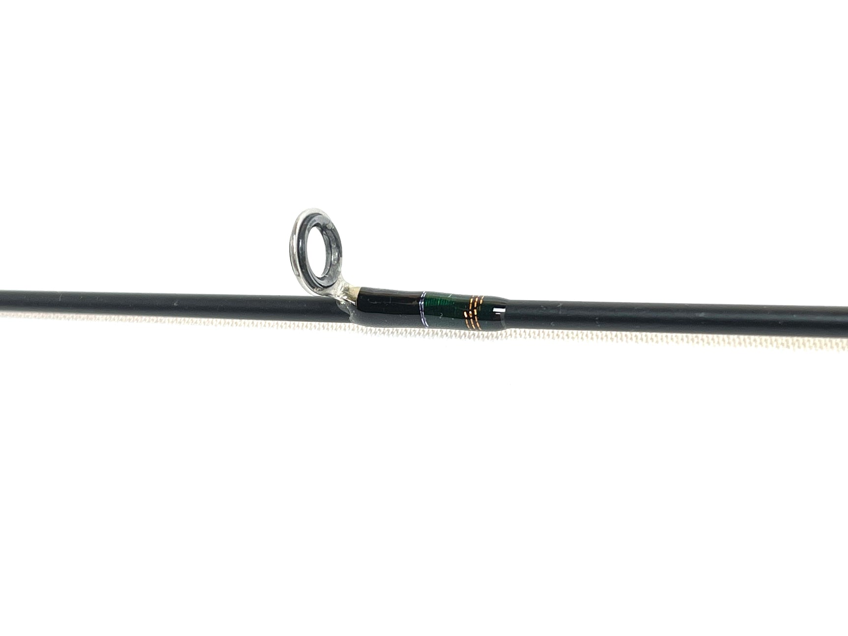 Used Megabass Destroyer Hi-10X F4-62XS Sight Fisher