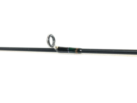 Used Megabass Destroyer Hi-10X F4-62XS Sight Fisher