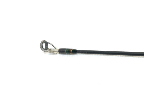 Used Megabass Destroyer Hi-10X F4-62XS Sight Fisher
