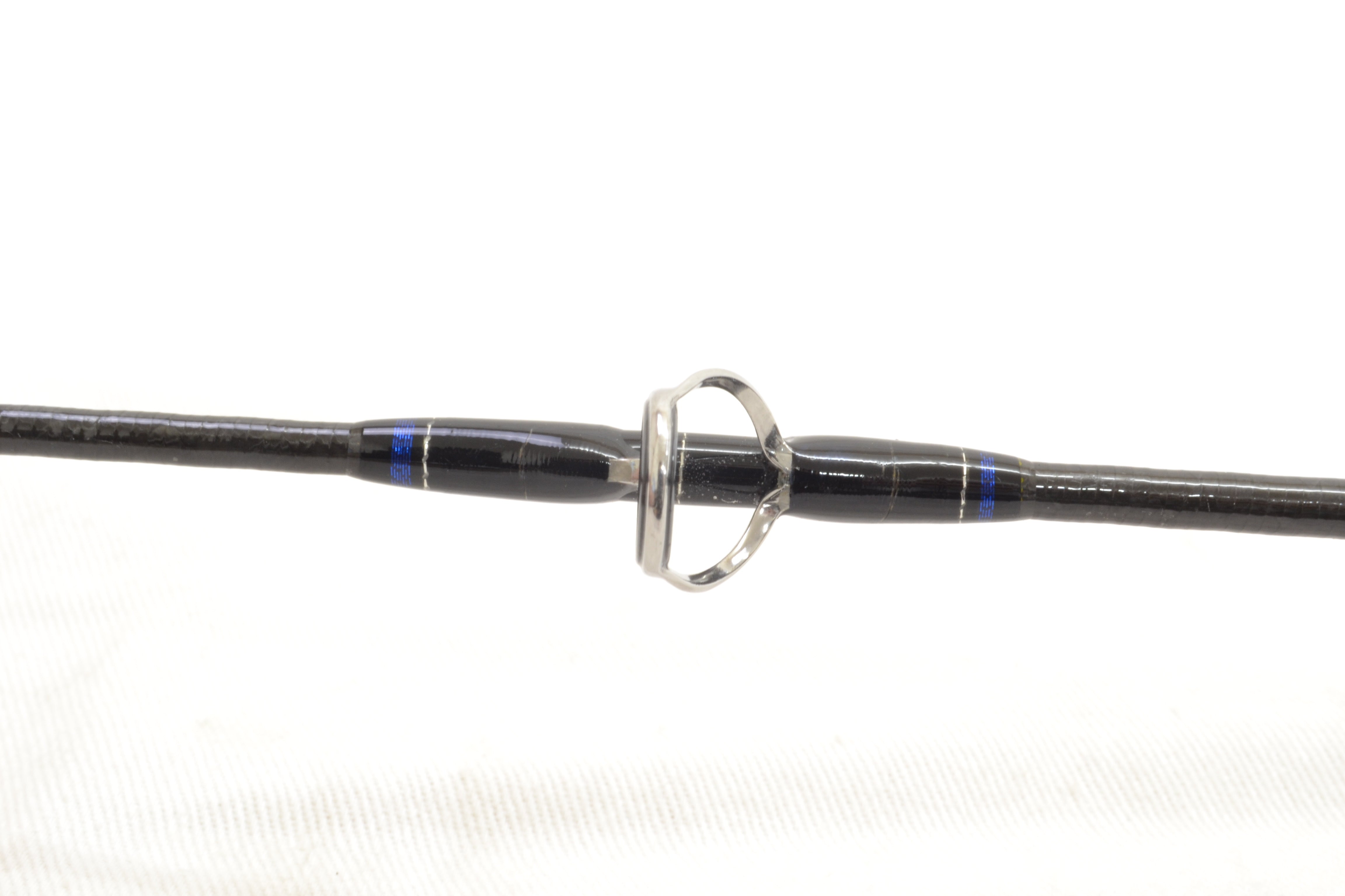 Used Shimano 13 Coltsniper Xtune S1002H – JDM TACKLE HEAVEN