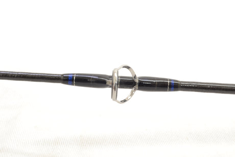 Used Shimano 13 Coltsniper Xtune S1002H
