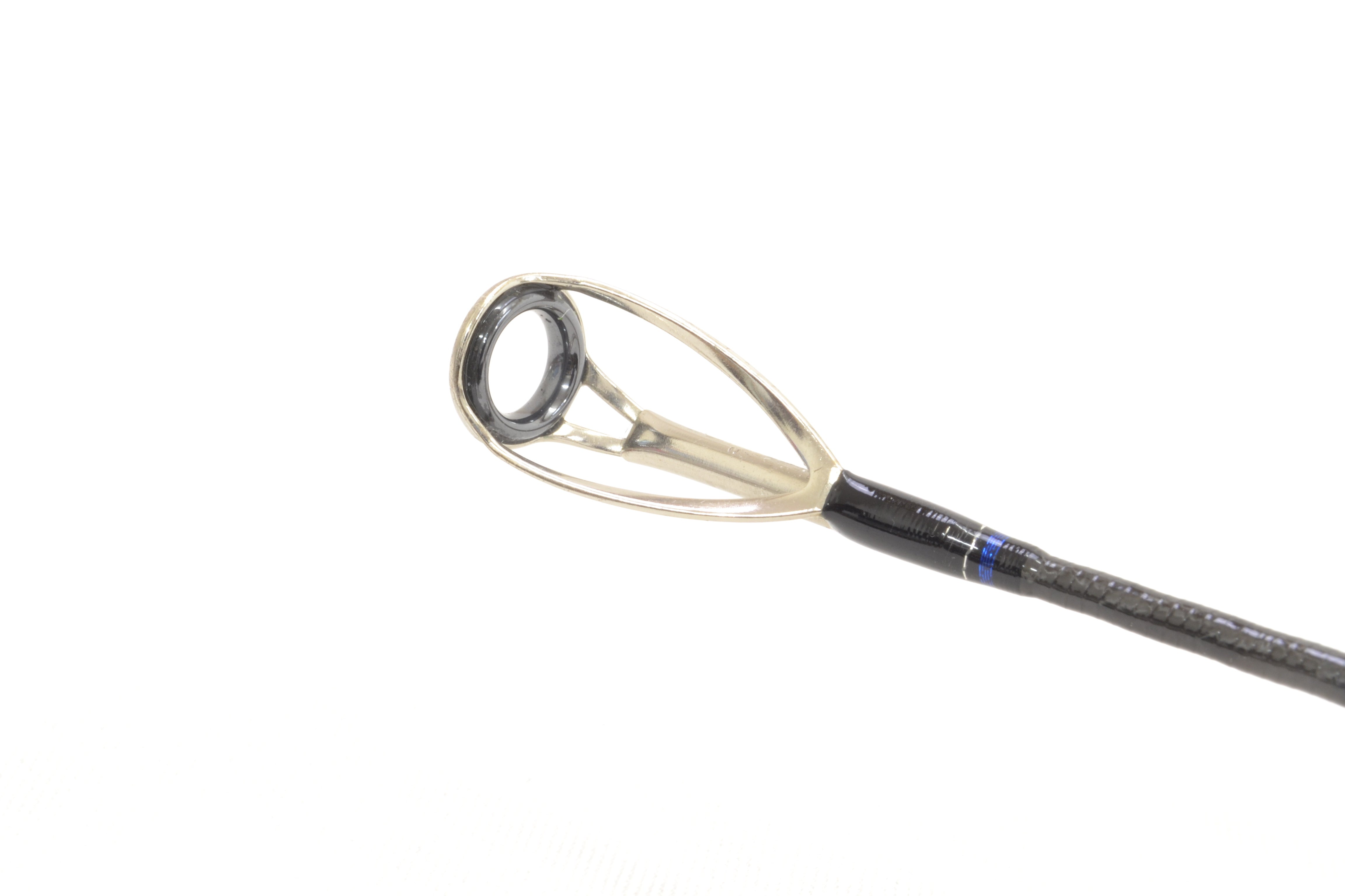 Used Shimano 13 Coltsniper Xtune S1002H – JDM TACKLE HEAVEN