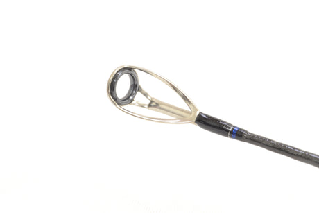 Used Shimano 13 Coltsniper Xtune S1002H