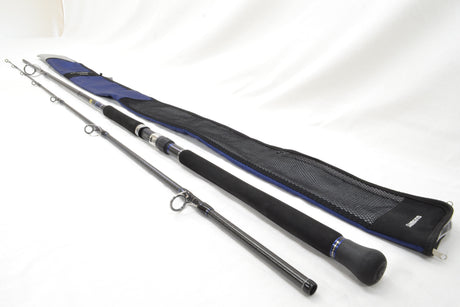 Used Shimano 13 Coltsniper Xtune S1002H