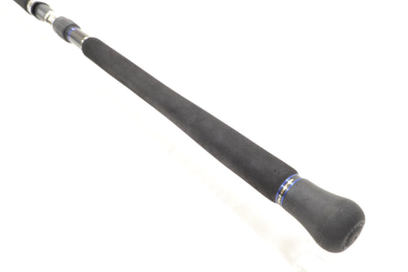 Used Shimano 13 Coltsniper Xtune S1002H