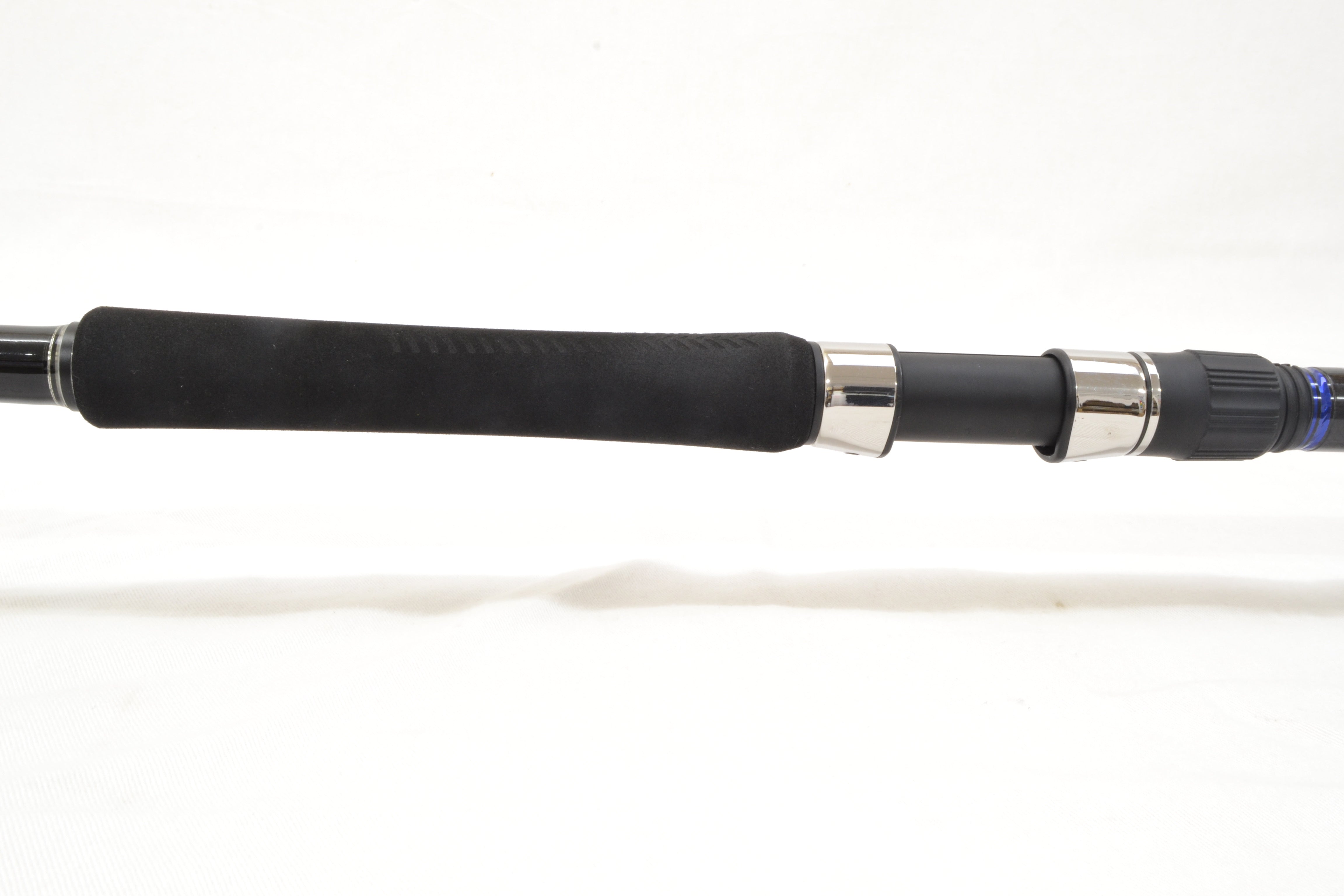 Used Shimano 13 Coltsniper Xtune S1002H – JDM TACKLE HEAVEN
