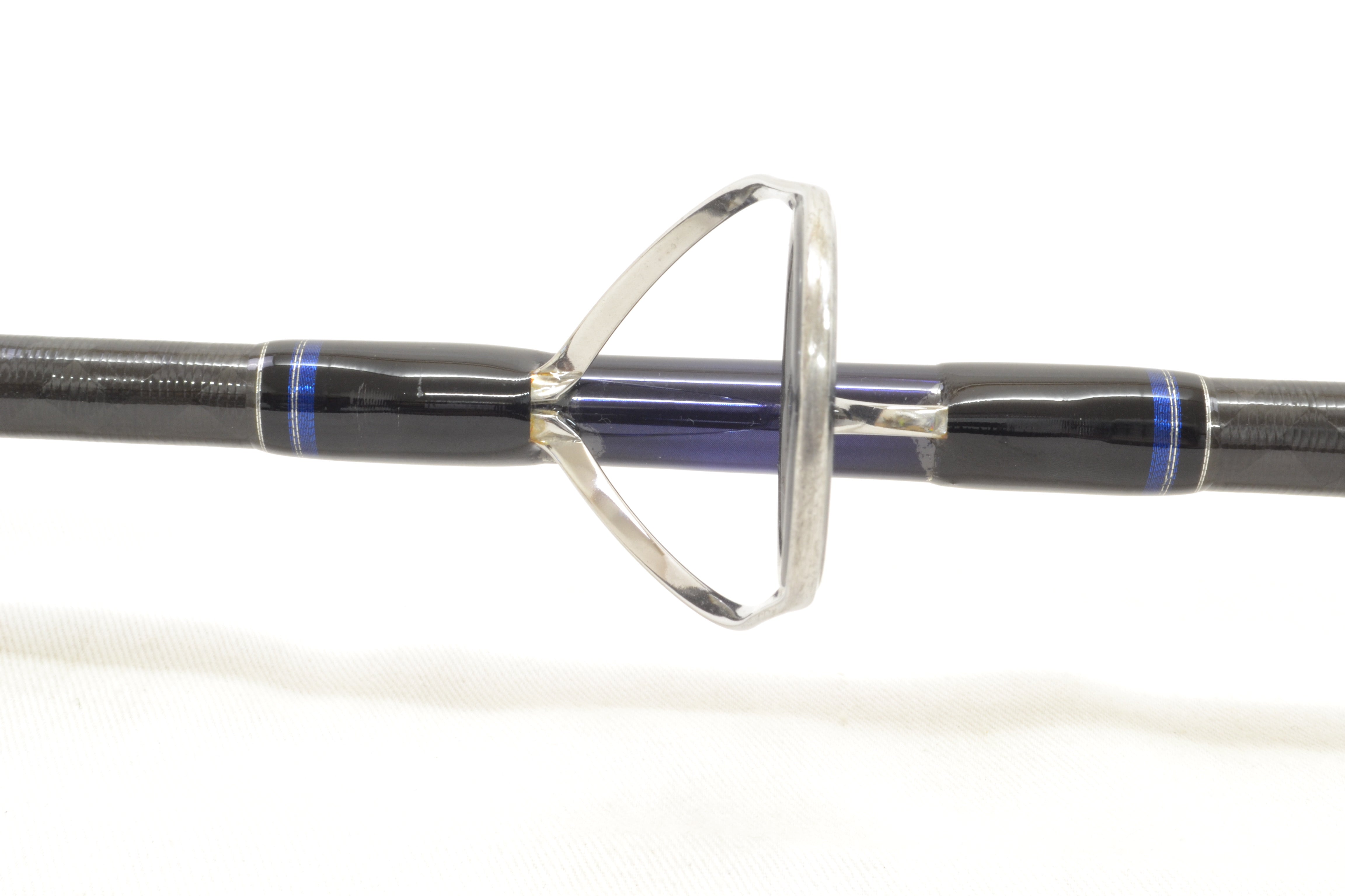 ロッド SHIMANO COLTSNIPER XTUNE S1002H Used Shimano 13 Coltsniper Xtune S1002H – JDM TACKLE HEAVEN