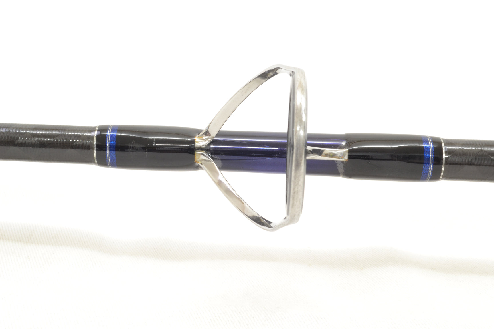 Used Shimano 13 Coltsniper Xtune S1002H