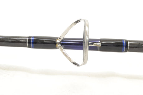 Used Shimano 13 Coltsniper Xtune S1002H