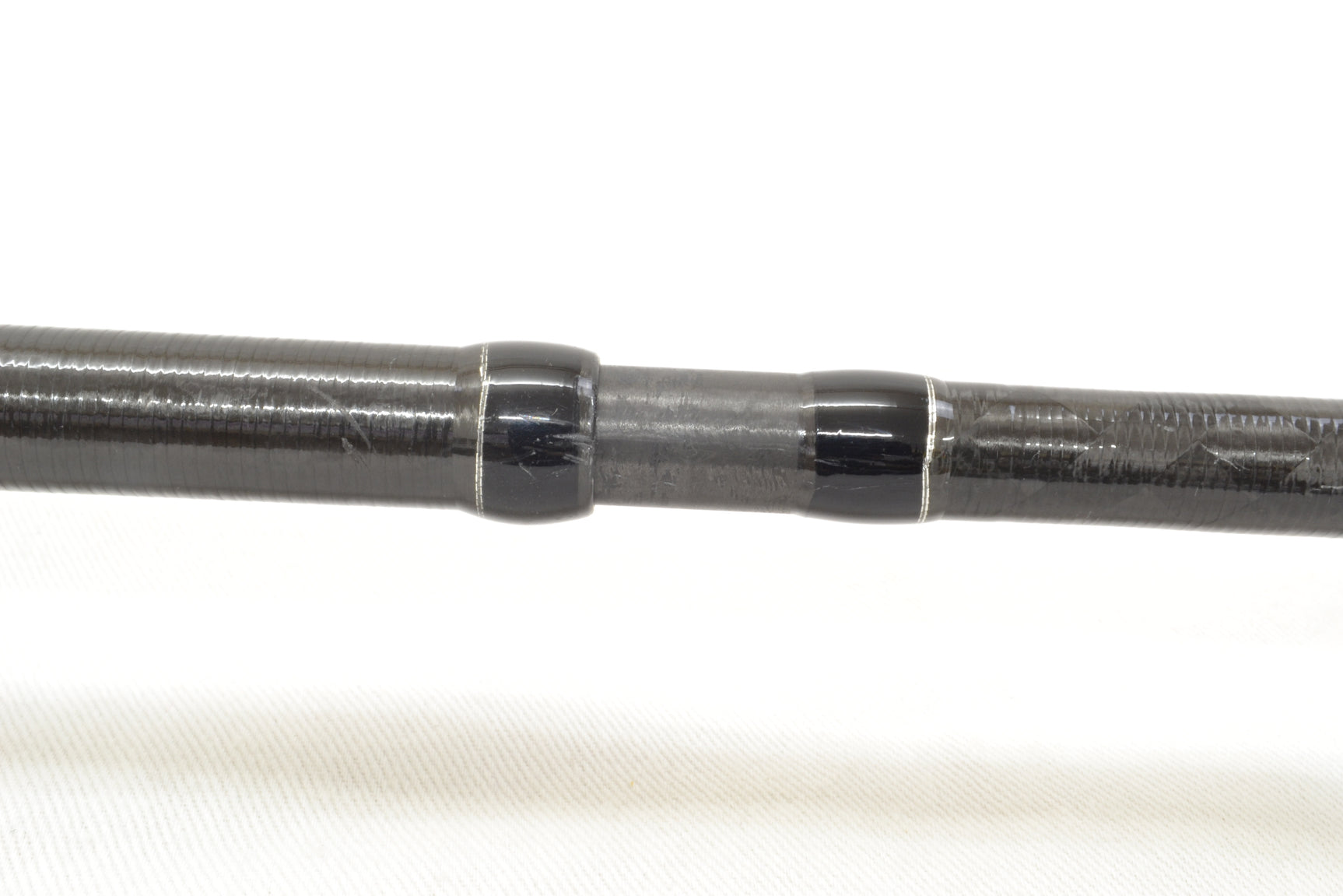 Used Shimano 13 Coltsniper Xtune S1002H