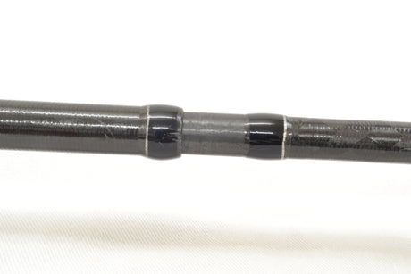 Used Shimano 13 Coltsniper Xtune S1002H