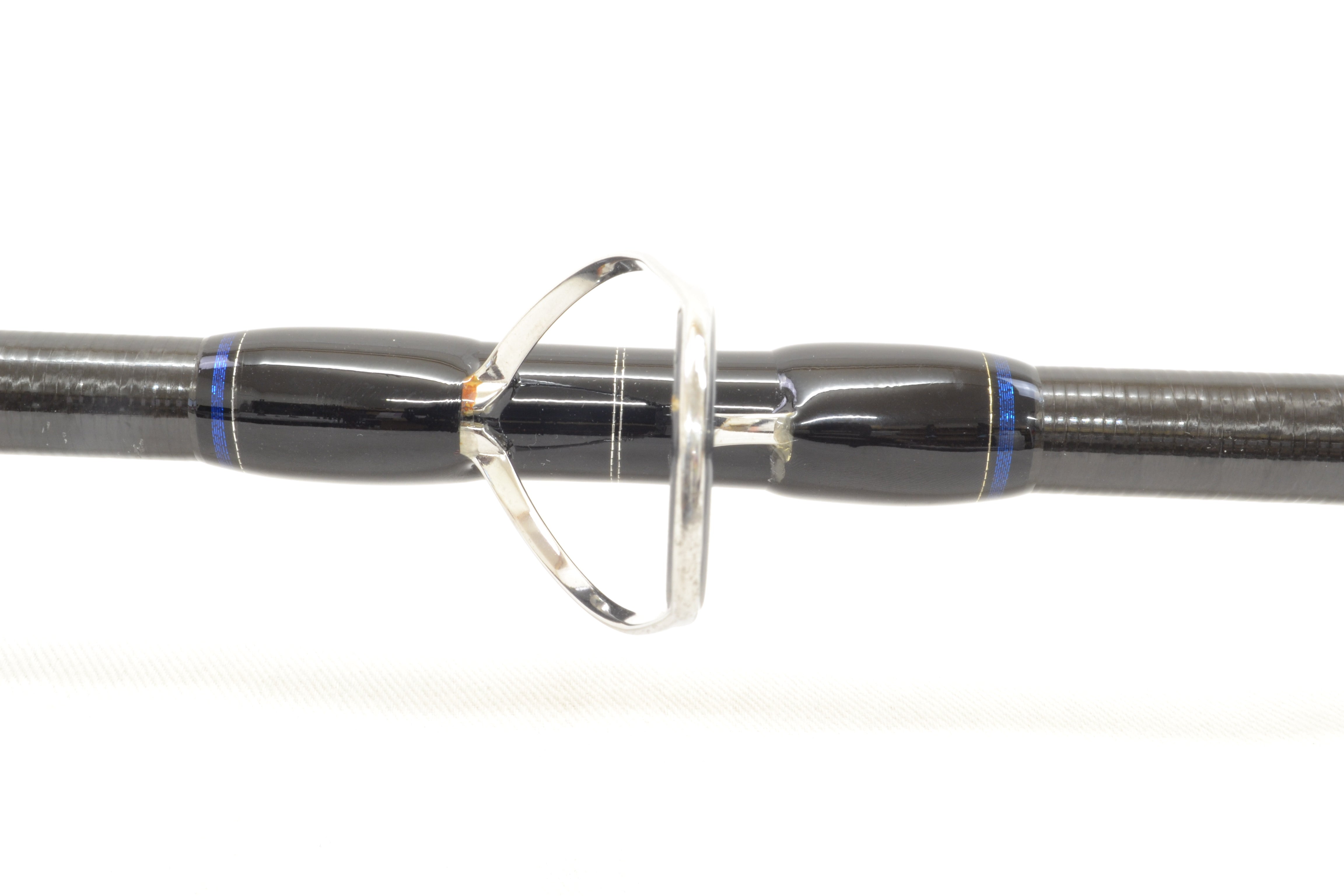 Used Shimano 13 Coltsniper Xtune S1002H – JDM TACKLE HEAVEN