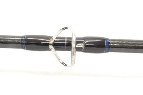 Used Shimano 13 Coltsniper Xtune S1002H