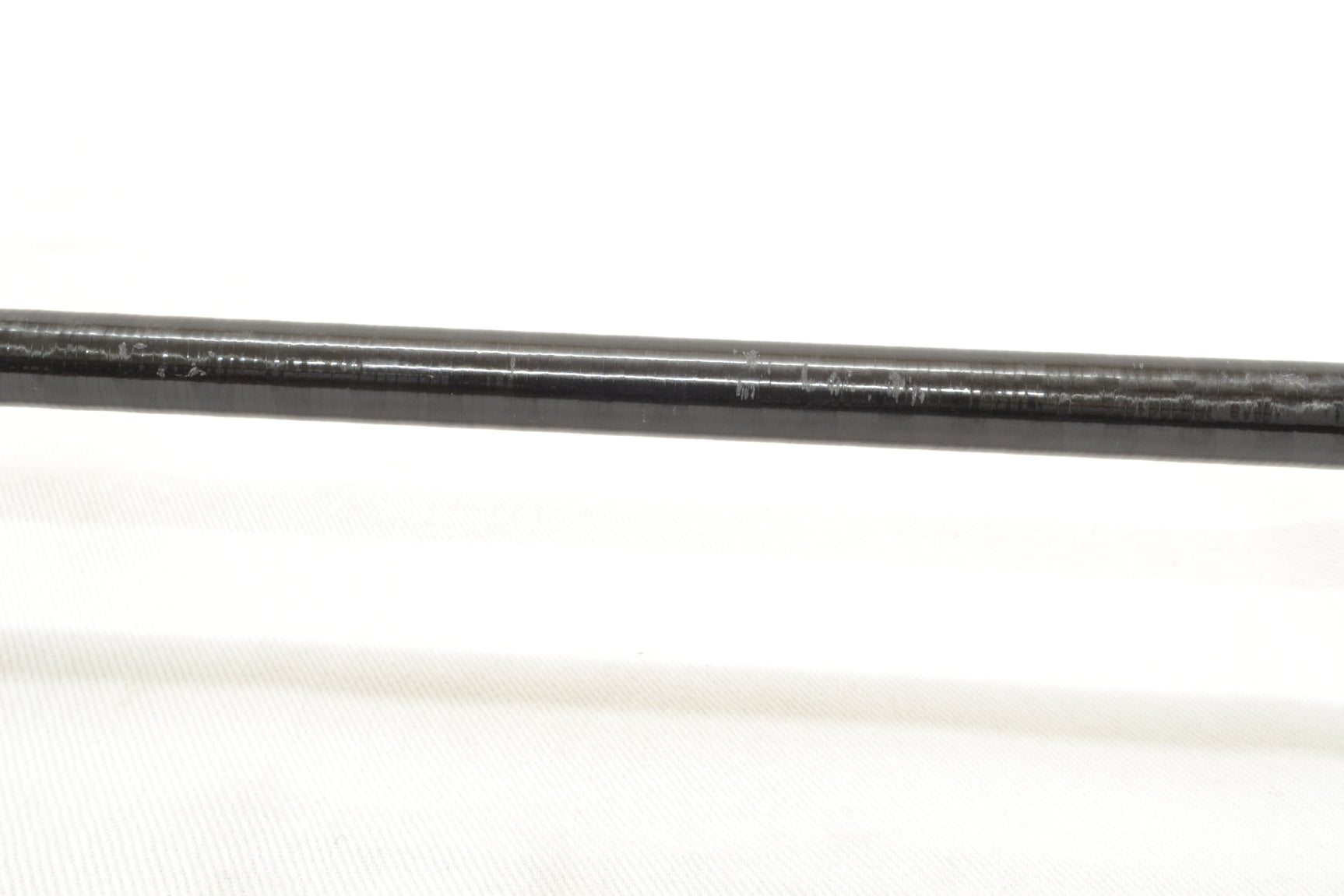 Used Shimano 13 Coltsniper Xtune S1002H