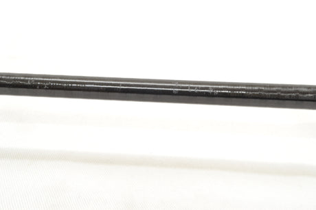 Used Shimano 13 Coltsniper Xtune S1002H
