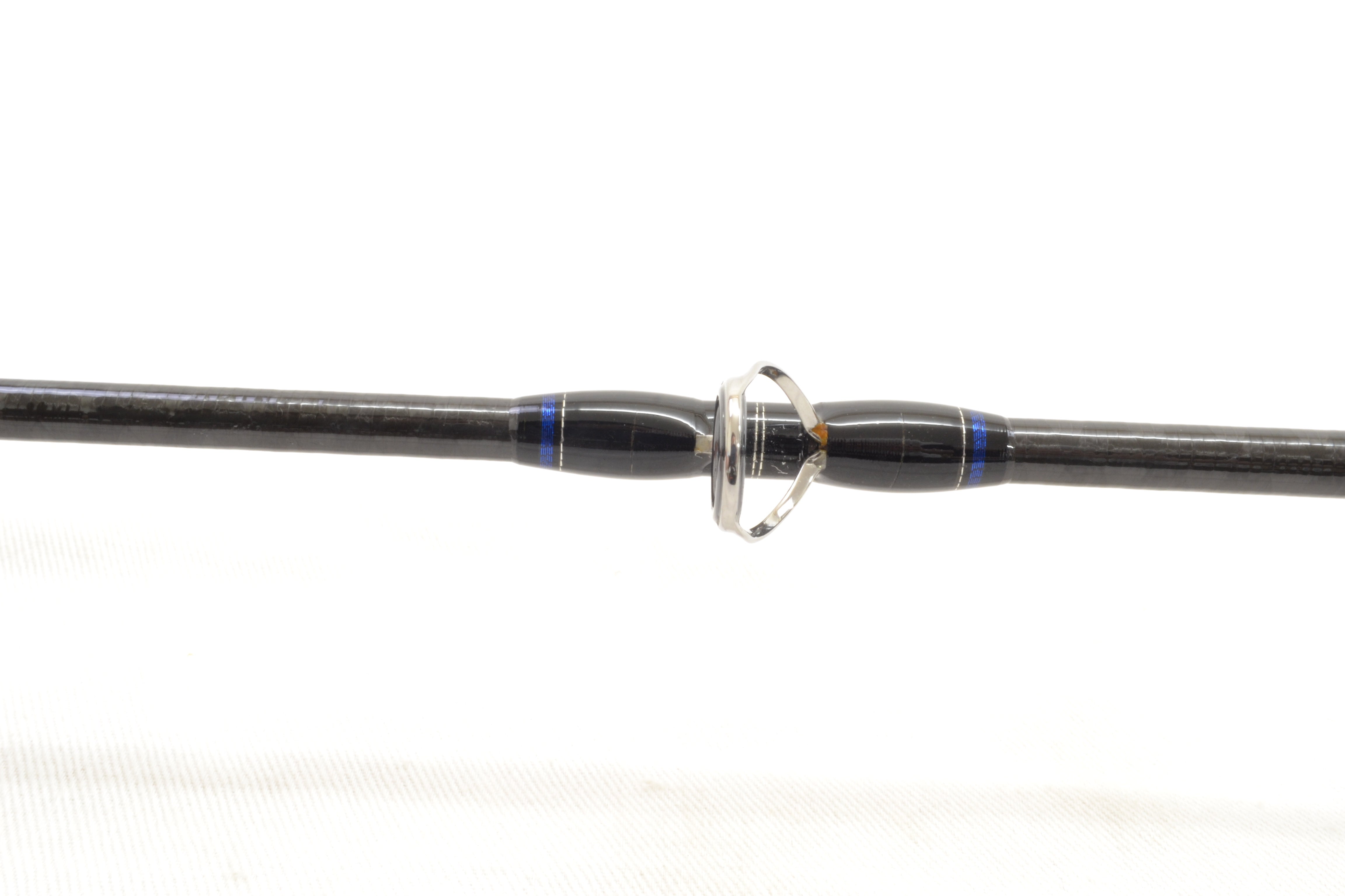 Used Shimano 13 Coltsniper Xtune S1002H – JDM TACKLE HEAVEN
