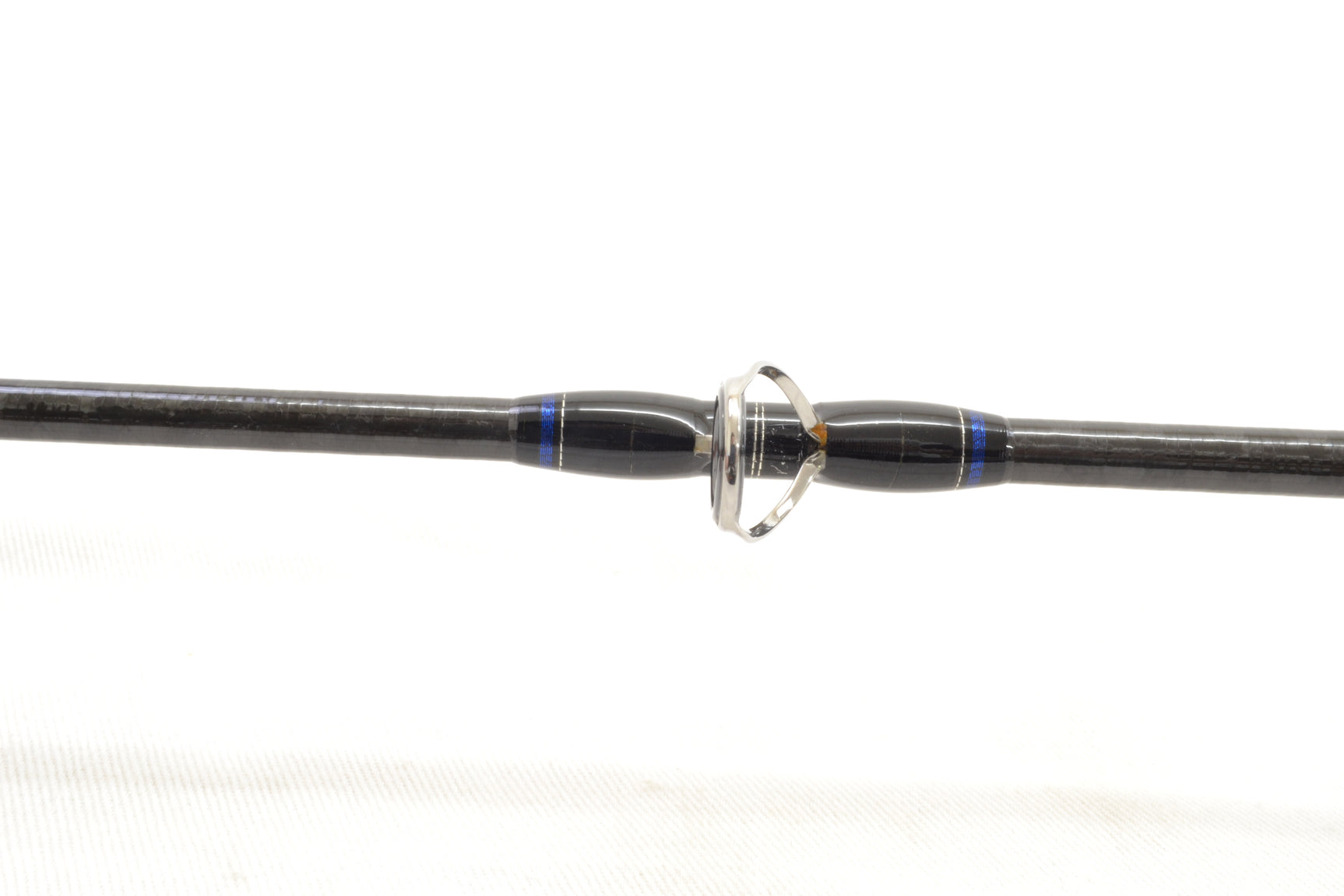 Used Shimano 13 Coltsniper Xtune S1002H