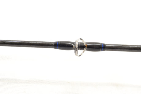 Used Shimano 13 Coltsniper Xtune S1002H