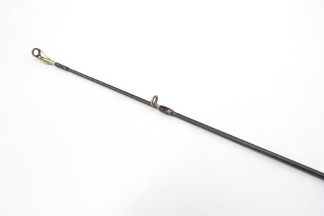Used Megabass Evoluzion F5.1/2-68Xti Diablo