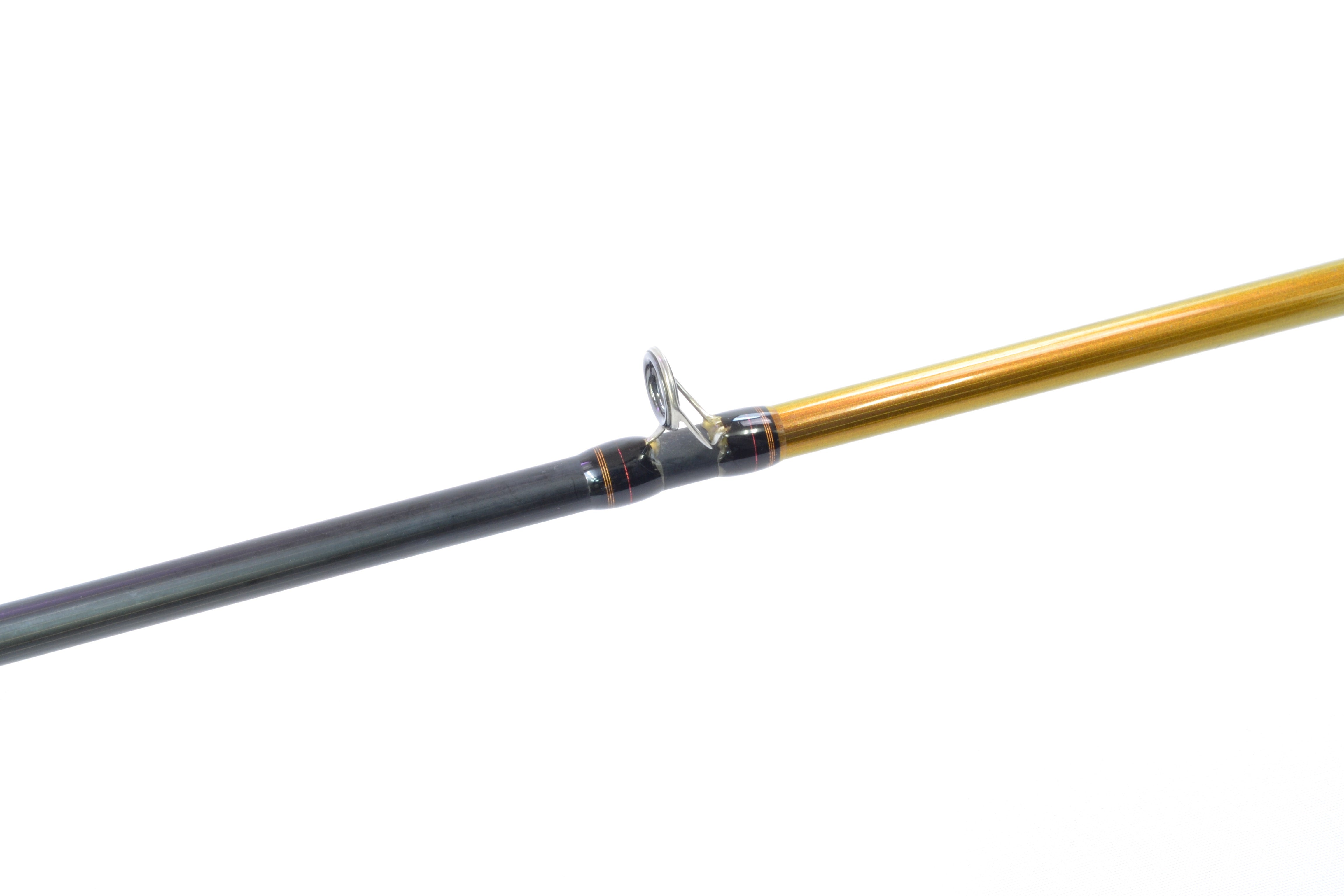 Used Megabass Evoluzion F5.1/2-68Xti Diablo – JDM TACKLE HEAVEN
