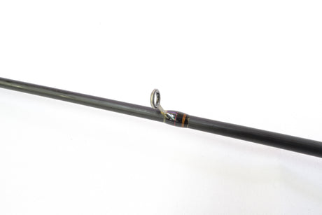 Used Megabass Evoluzion F5.1/2-68Xti Diablo