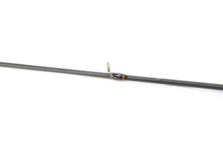 Used Megabass Evoluzion F5.1/2-68Xti Diablo
