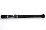 Used Evergreen Tactics TCSC-72X Pitchin' Frog