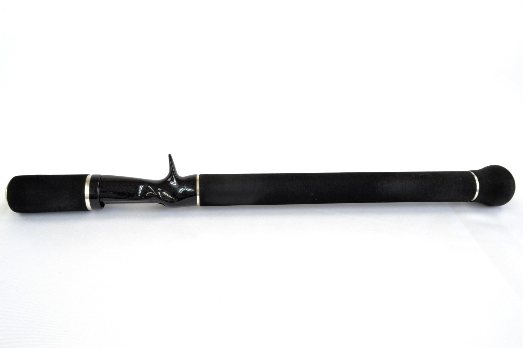 Used Evergreen Tactics TCSC-72X Pitchin' Frog