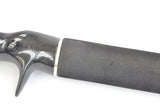 Used Evergreen Tactics TCSC-72X Pitchin' Frog