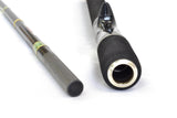 Used Evergreen Tactics TCSC-72X Pitchin' Frog