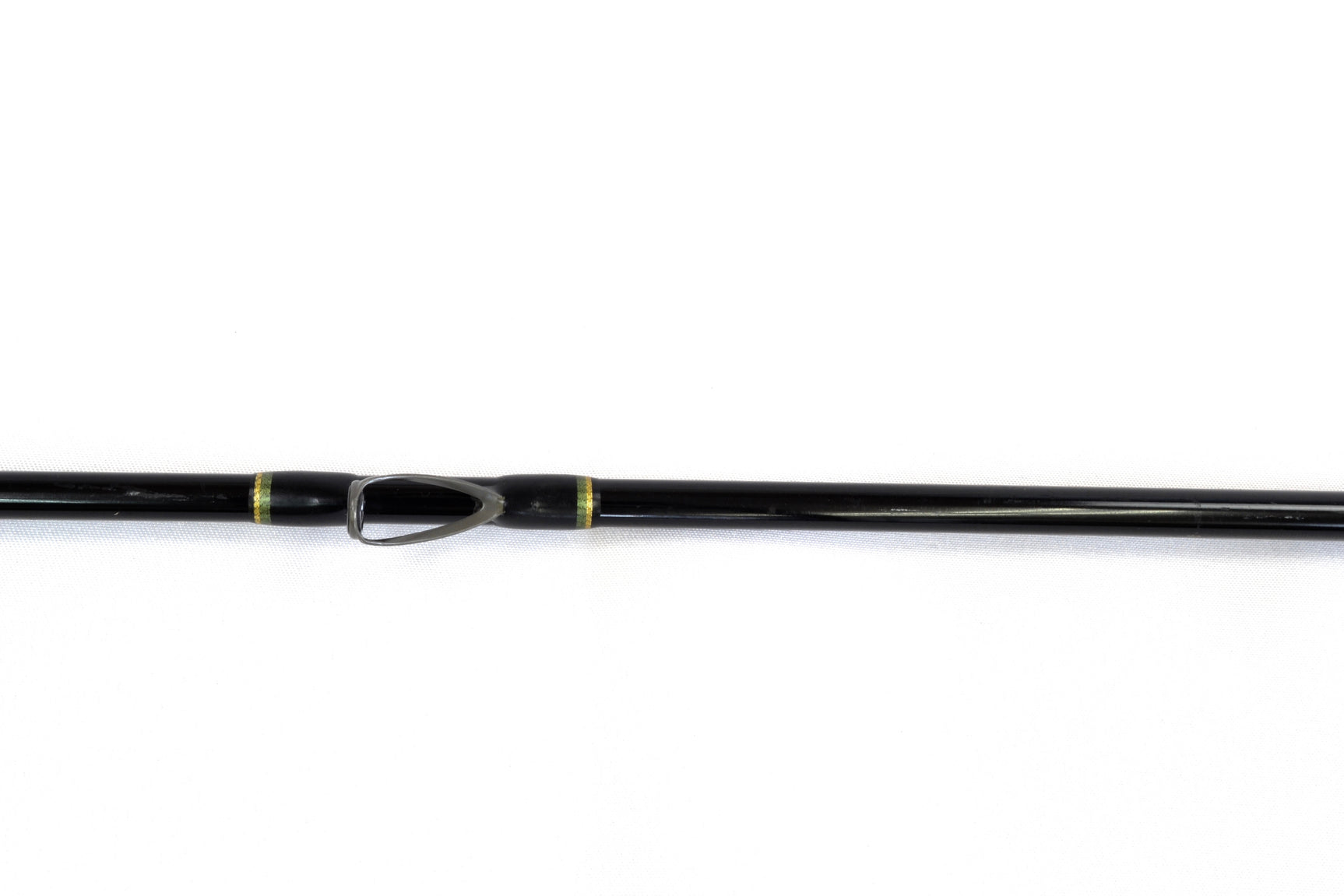 Used Evergreen Tactics TCSC-72X Pitchin' Frog