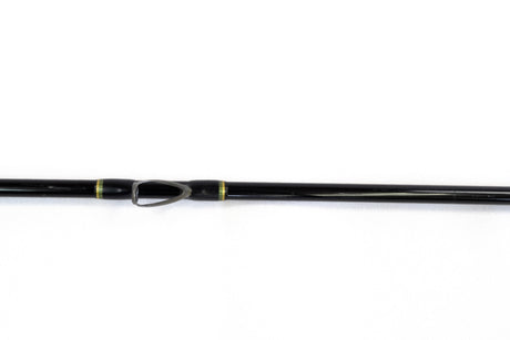 Used Evergreen Tactics TCSC-72X Pitchin' Frog