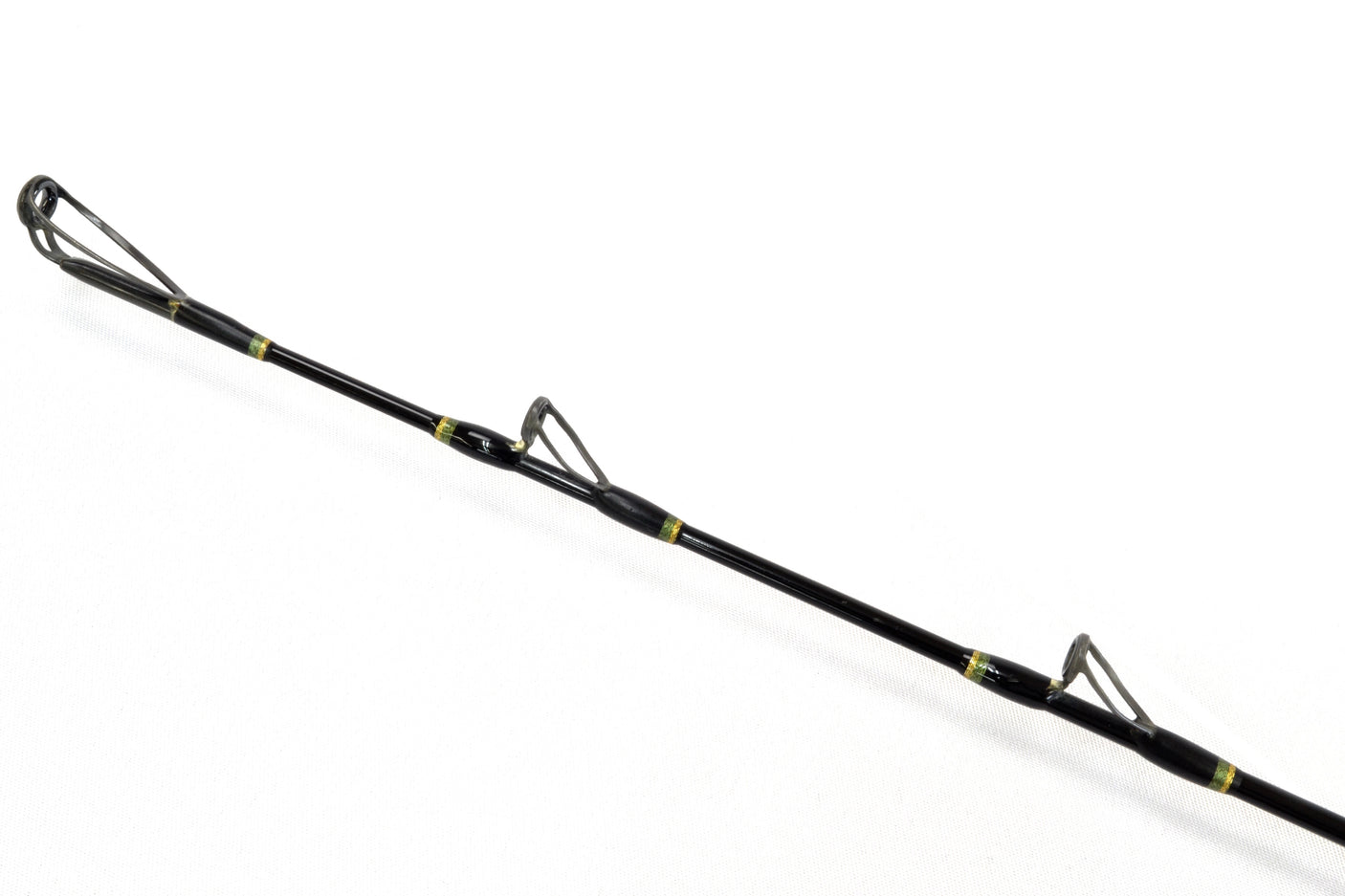 Used Evergreen Tactics TCSC-72X Pitchin' Frog