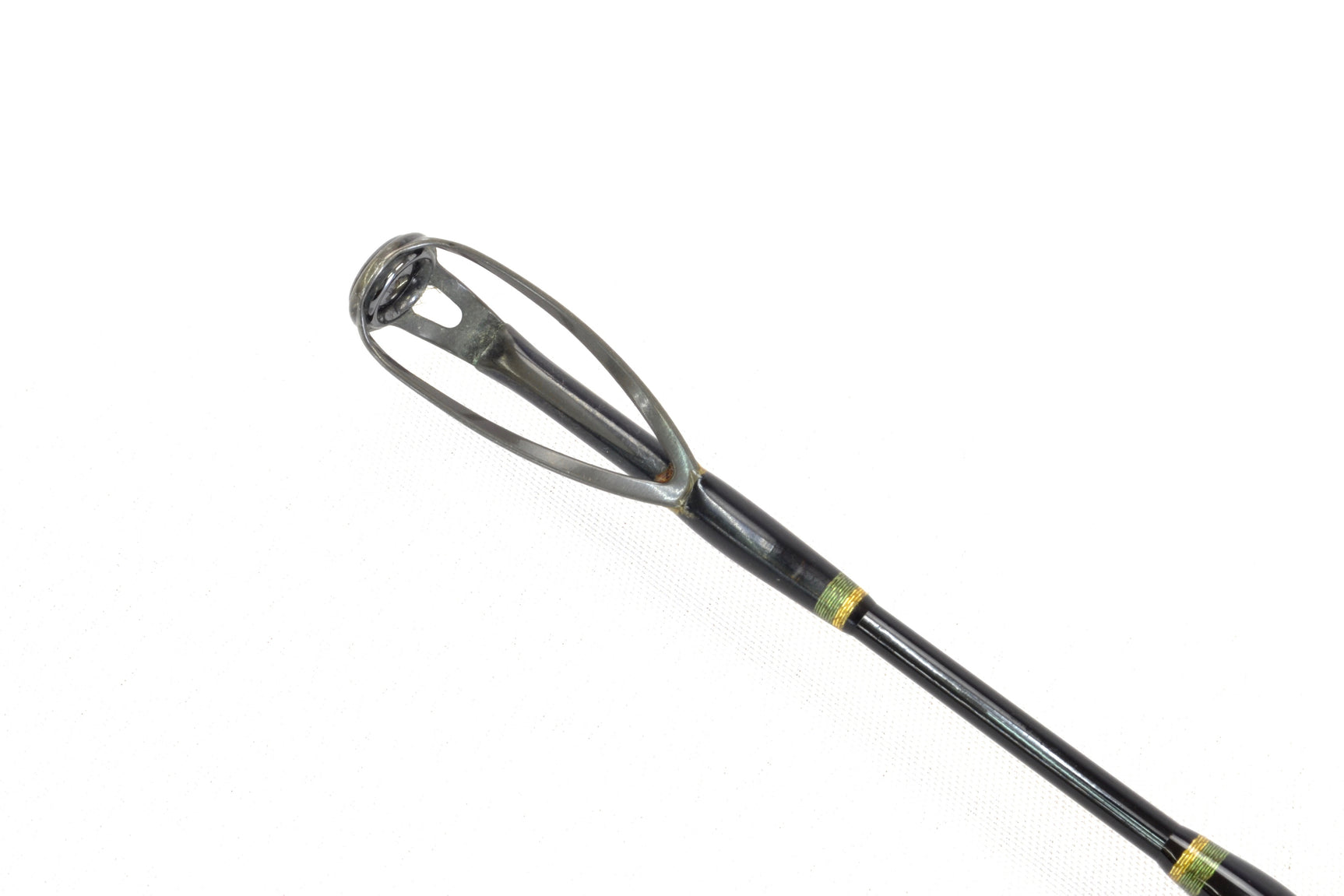 Used Evergreen Tactics TCSC-72X Pitchin' Frog