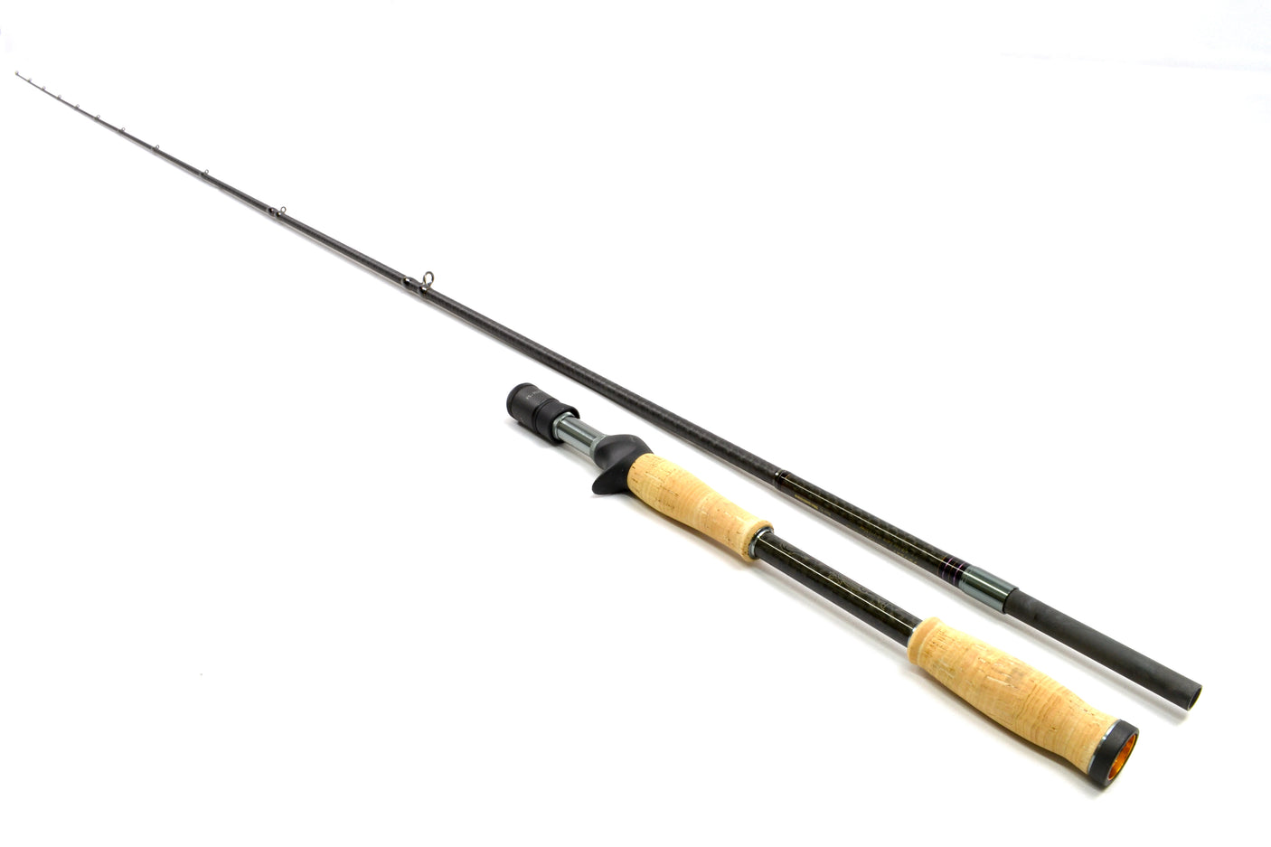 Used Megabass Destroyer X7 F5-75X7 Extreme Mission