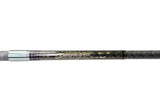 Used Megabass Destroyer X7 F5-75X7 Extreme Mission