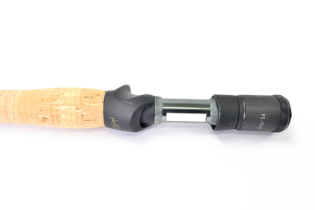 Used Megabass Destroyer X7 F5-75X7 Extreme Mission