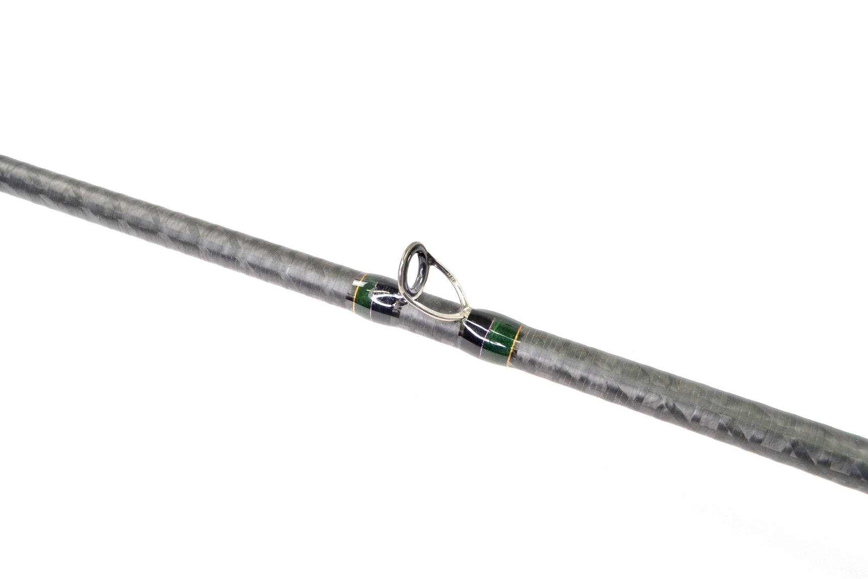 Used Megabass Destroyer X7 F5-75X7 Extreme Mission