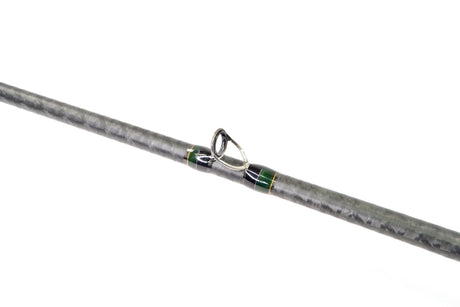 Used Megabass Destroyer X7 F5-75X7 Extreme Mission