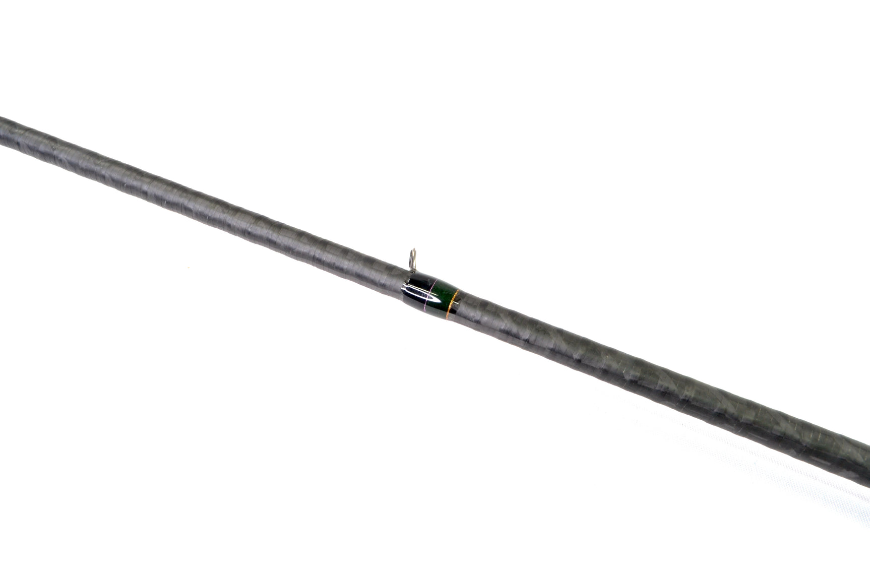 Used Megabass Destroyer X7 F5-75X7 Extreme Mission