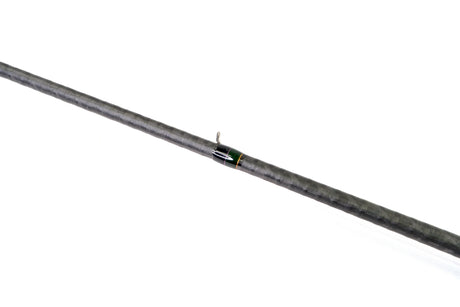 Used Megabass Destroyer X7 F5-75X7 Extreme Mission
