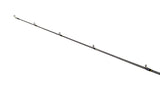 Used Megabass Destroyer X7 F5-75X7 Extreme Mission