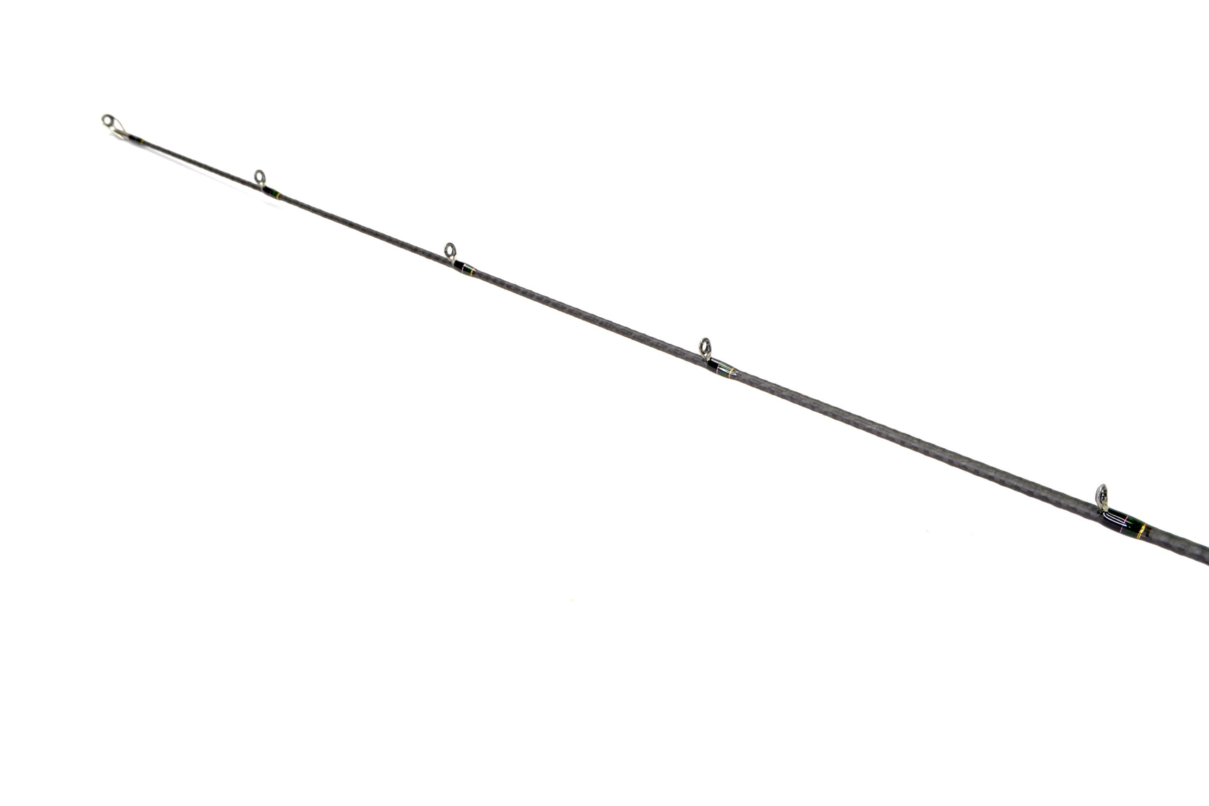 Used Megabass Destroyer X7 F5-75X7 Extreme Mission