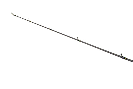 Used Megabass Destroyer X7 F5-75X7 Extreme Mission