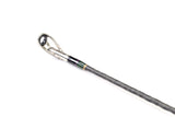 Used Megabass Destroyer X7 F5-75X7 Extreme Mission