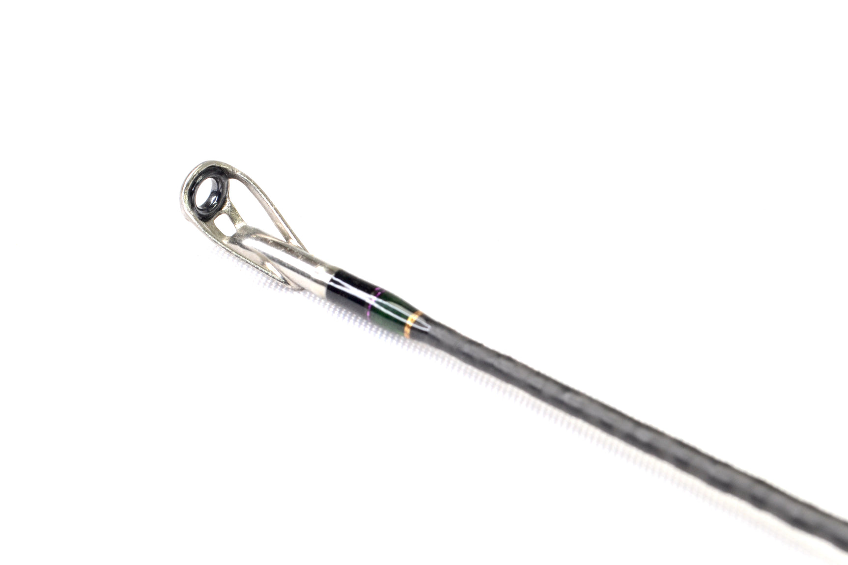 Used Megabass Destroyer X7 F5-75X7 Extreme Mission