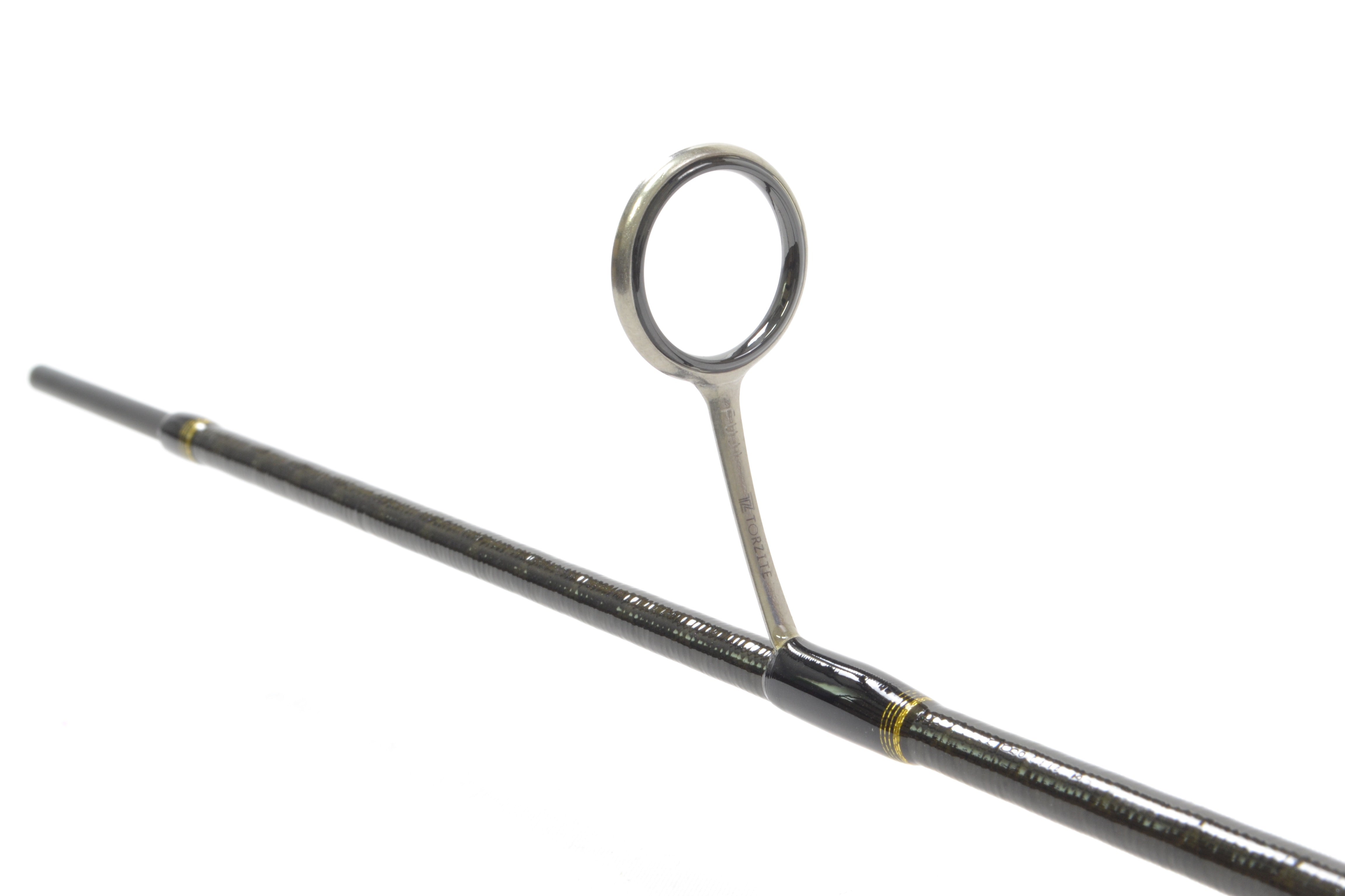 Used Shimano Cardiff Area Limited S62UL-F – JDM TACKLE HEAVEN