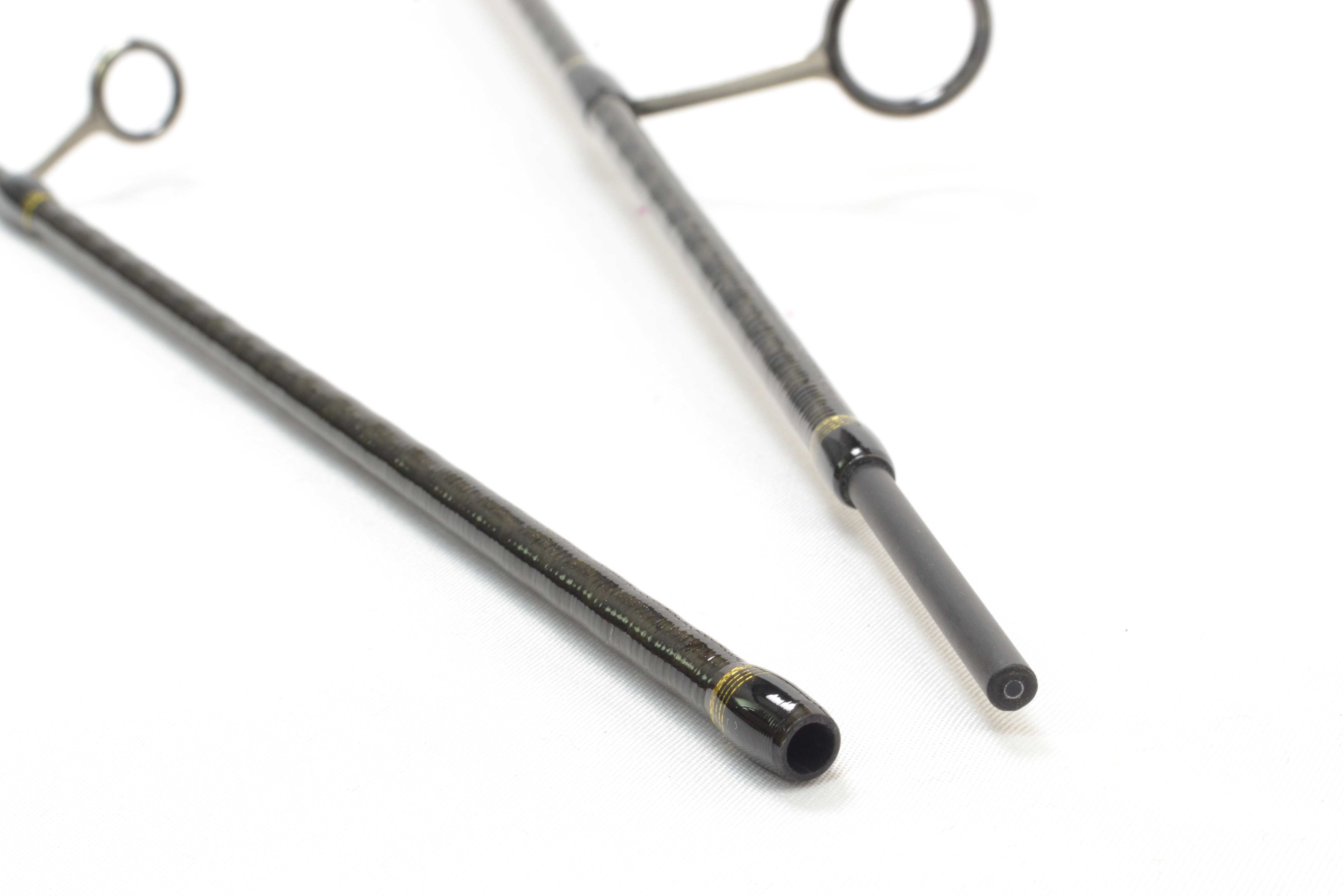 Used Shimano Cardiff Area Limited S62UL-F – JDM TACKLE HEAVEN