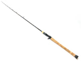 Used Megabass Orochi Huge Contact F7-69DG Mephisto